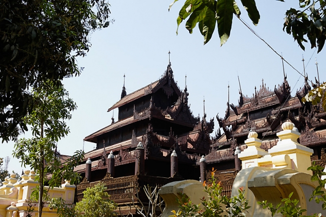 Mandalay-Shwe Inn Bin-006